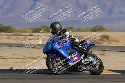 media/Nov-25-2023-TrackXperience (Sat) [[85467fd52f]]/Level 1/Session 6 (Turn 16 Set 1)/